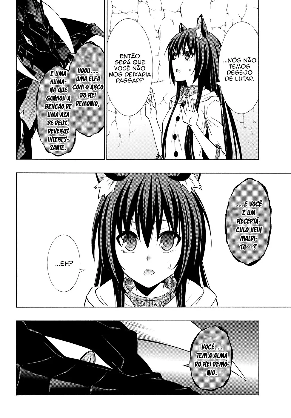 Isekai Maou Animexnovel How To Not Summon A Demon Lord Manga Ch 56.5 Page 03