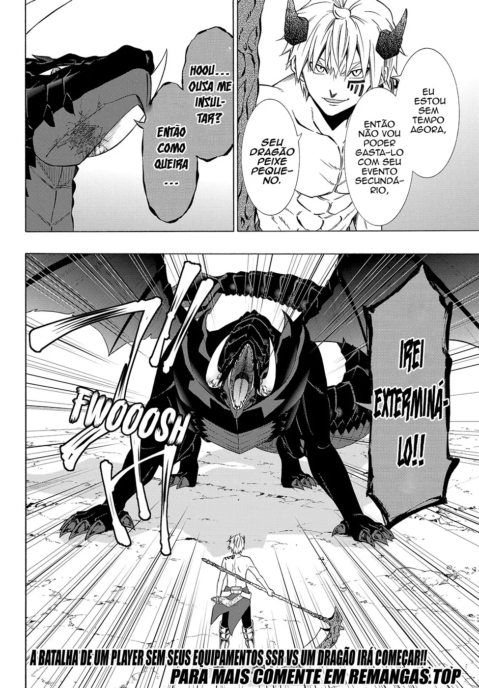 Isekai Maou Animexnovel How To Not Summon A Demon Lord Manga Ch 56.5 Page 14