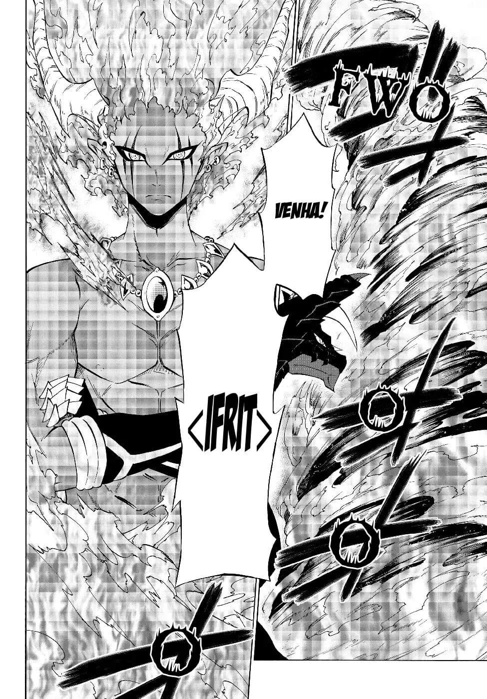 Isekai Maou Animexnovel How To Not Summon A Demon Lord Manga Ch 56 Page 07