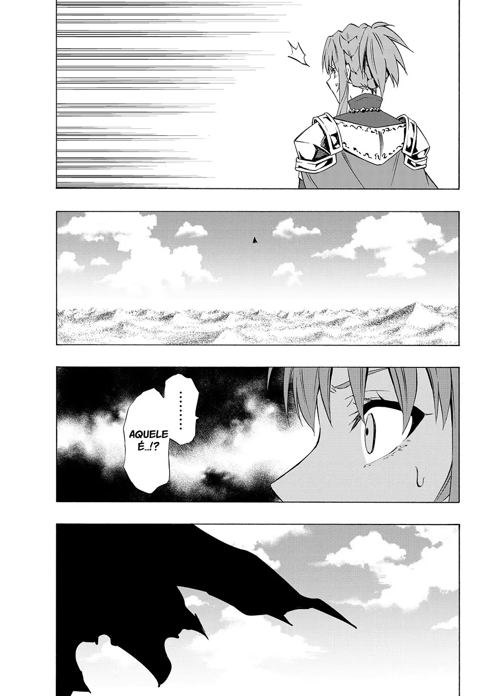 Isekai Maou Animexnovel How To Not Summon A Demon Lord Manga Ch 59.5 Page 17