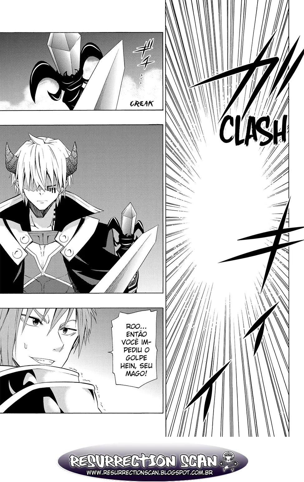 Isekai Maou Animexnovel How To Not Summon A Demon Lord Manga Ch 6 06 Isekai Maou Animexnovel How To Not Summon A Demon Lord Manga Ch 6 06