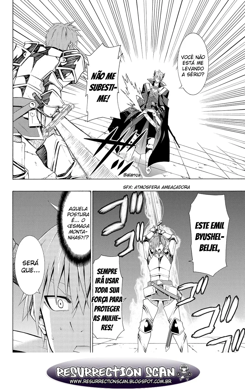 Isekai Maou Animexnovel How To Not Summon A Demon Lord Manga Ch 6 07 Isekai Maou Animexnovel How To Not Summon A Demon Lord Manga Ch 6 07