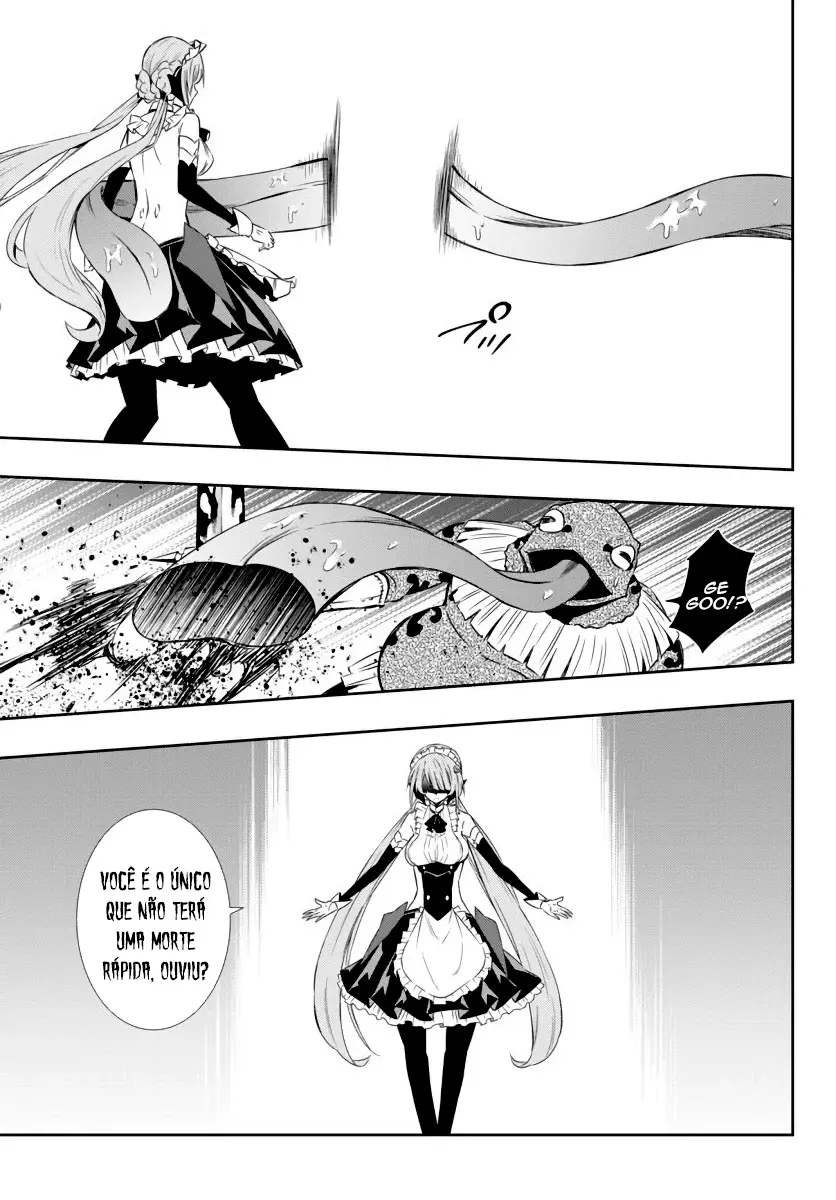 Isekai Maou Animexnovel How To Not Summon A Demon Lord Manga Ch 60.5 Page 04