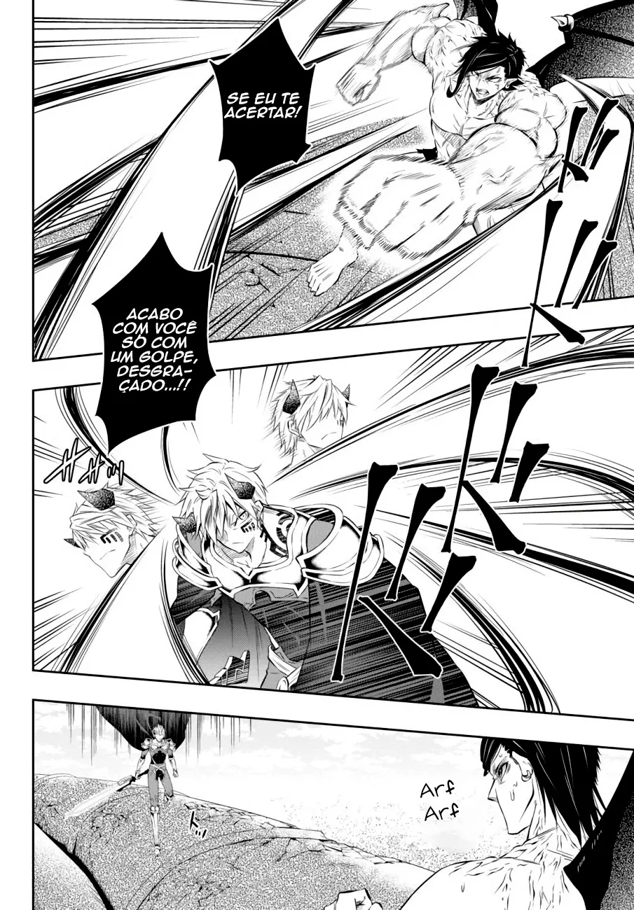 Isekai Maou Animexnovel How To Not Summon A Demon Lord Manga Ch 61.5 Page 05 Isekai Maou Animexnovel How To Not Summon A Demon Lord Manga Ch 61.5 Page 05