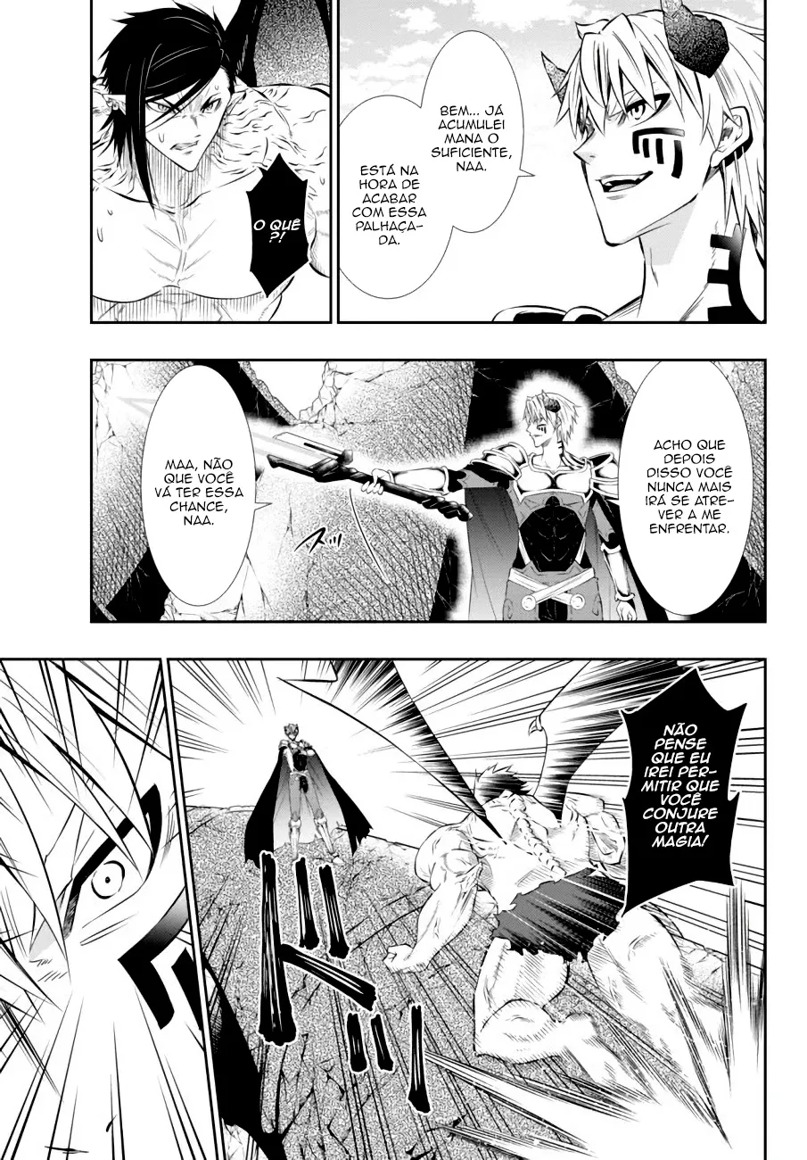 Isekai Maou Animexnovel How To Not Summon A Demon Lord Manga Ch 61.5 Page 06 Isekai Maou Animexnovel How To Not Summon A Demon Lord Manga Ch 61.5 Page 06