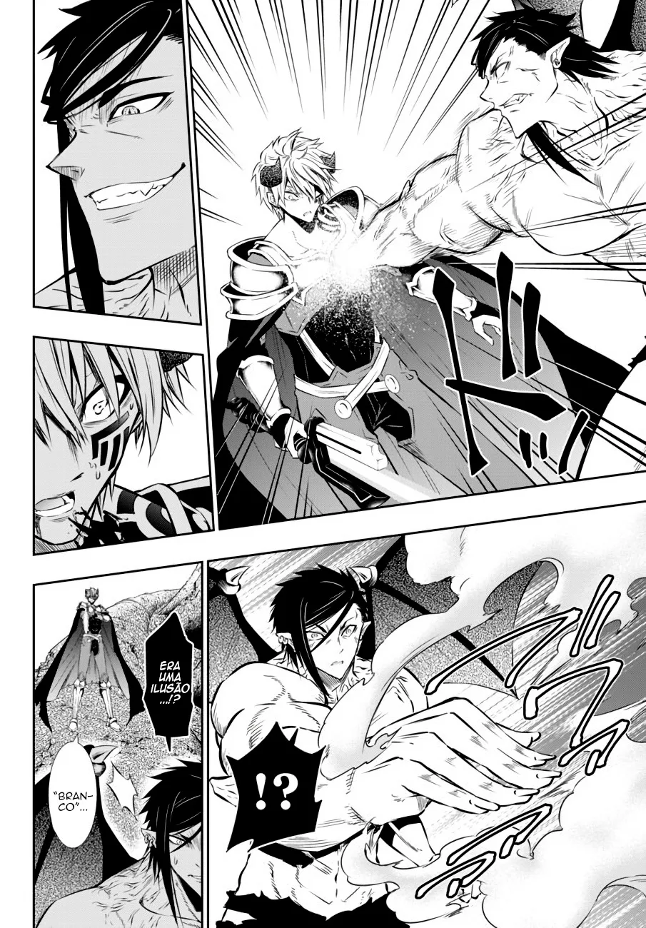 Isekai Maou Animexnovel How To Not Summon A Demon Lord Manga Ch 61.5 Page 07 Isekai Maou Animexnovel How To Not Summon A Demon Lord Manga Ch 61.5 Page 07