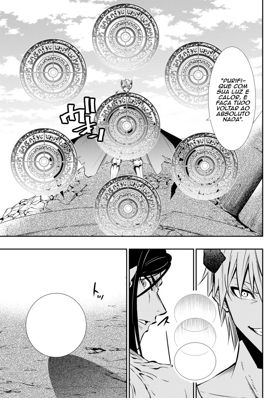 Isekai Maou Animexnovel How To Not Summon A Demon Lord Manga Ch 61.5 Page 08 Isekai Maou Animexnovel How To Not Summon A Demon Lord Manga Ch 61.5 Page 08