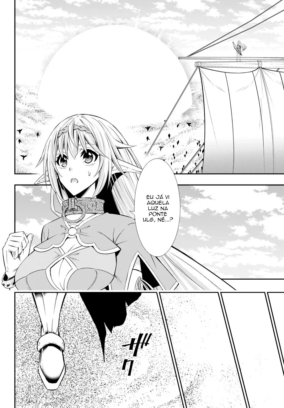 Isekai Maou Animexnovel How To Not Summon A Demon Lord Manga Ch 61.5 Page 10 Isekai Maou Animexnovel How To Not Summon A Demon Lord Manga Ch 61.5 Page 10