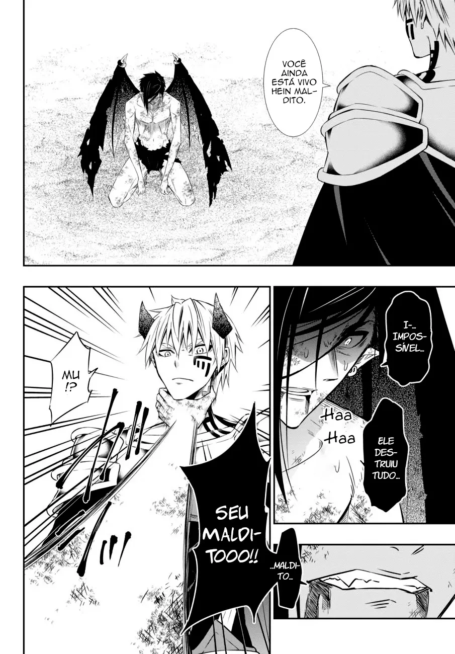 Isekai Maou Animexnovel How To Not Summon A Demon Lord Manga Ch 61.5 Page 12 Isekai Maou Animexnovel How To Not Summon A Demon Lord Manga Ch 61.5 Page 12