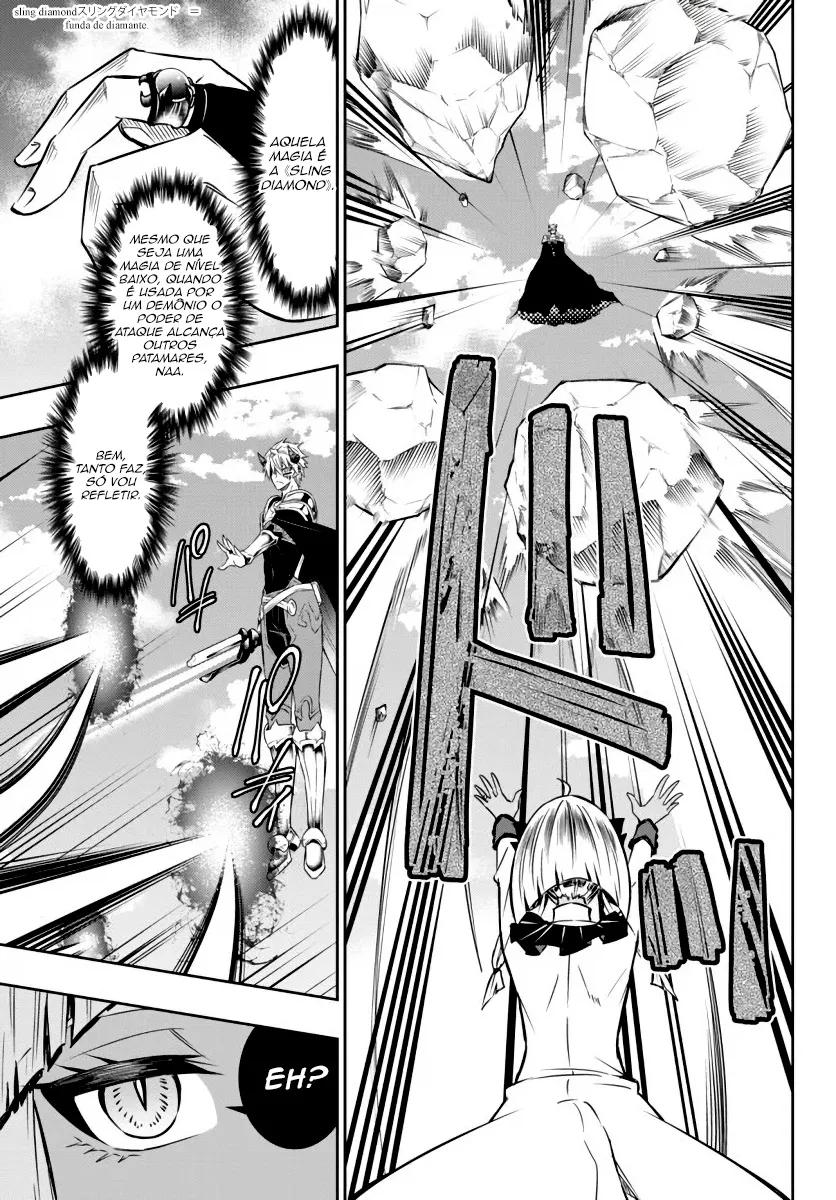 Isekai Maou Animexnovel How To Not Summon A Demon Lord Manga Ch 61 Page 08 Isekai Maou Animexnovel How To Not Summon A Demon Lord Manga Ch 61 Page 08