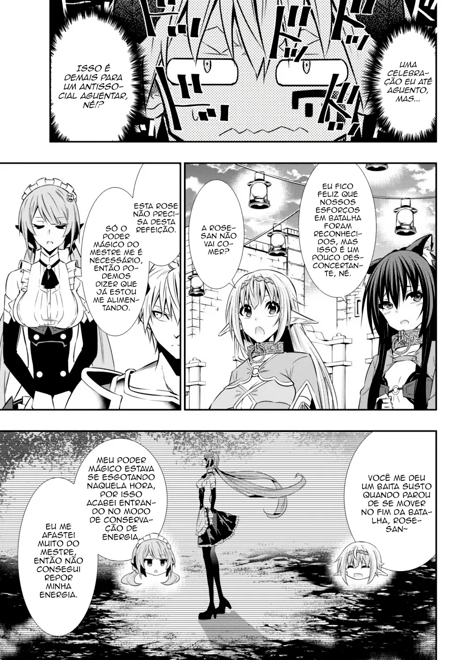 Isekai Maou Animexnovel How To Not Summon A Demon Lord Manga Ch 62 Page 05 Isekai Maou Animexnovel How To Not Summon A Demon Lord Manga Ch 62 Page 05