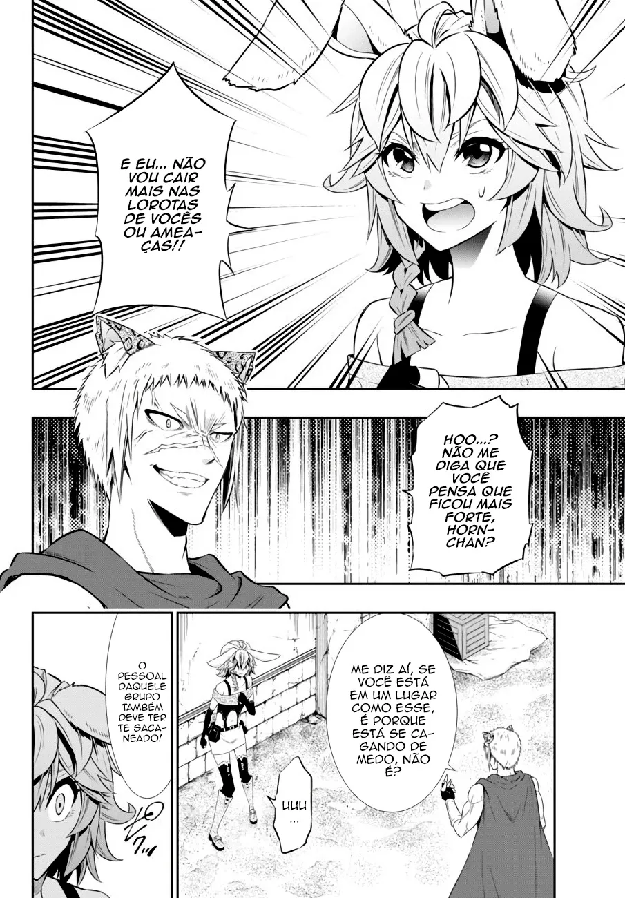 Isekai Maou Animexnovel How To Not Summon A Demon Lord Manga Ch 62 Page 12 Isekai Maou Animexnovel How To Not Summon A Demon Lord Manga Ch 62 Page 12