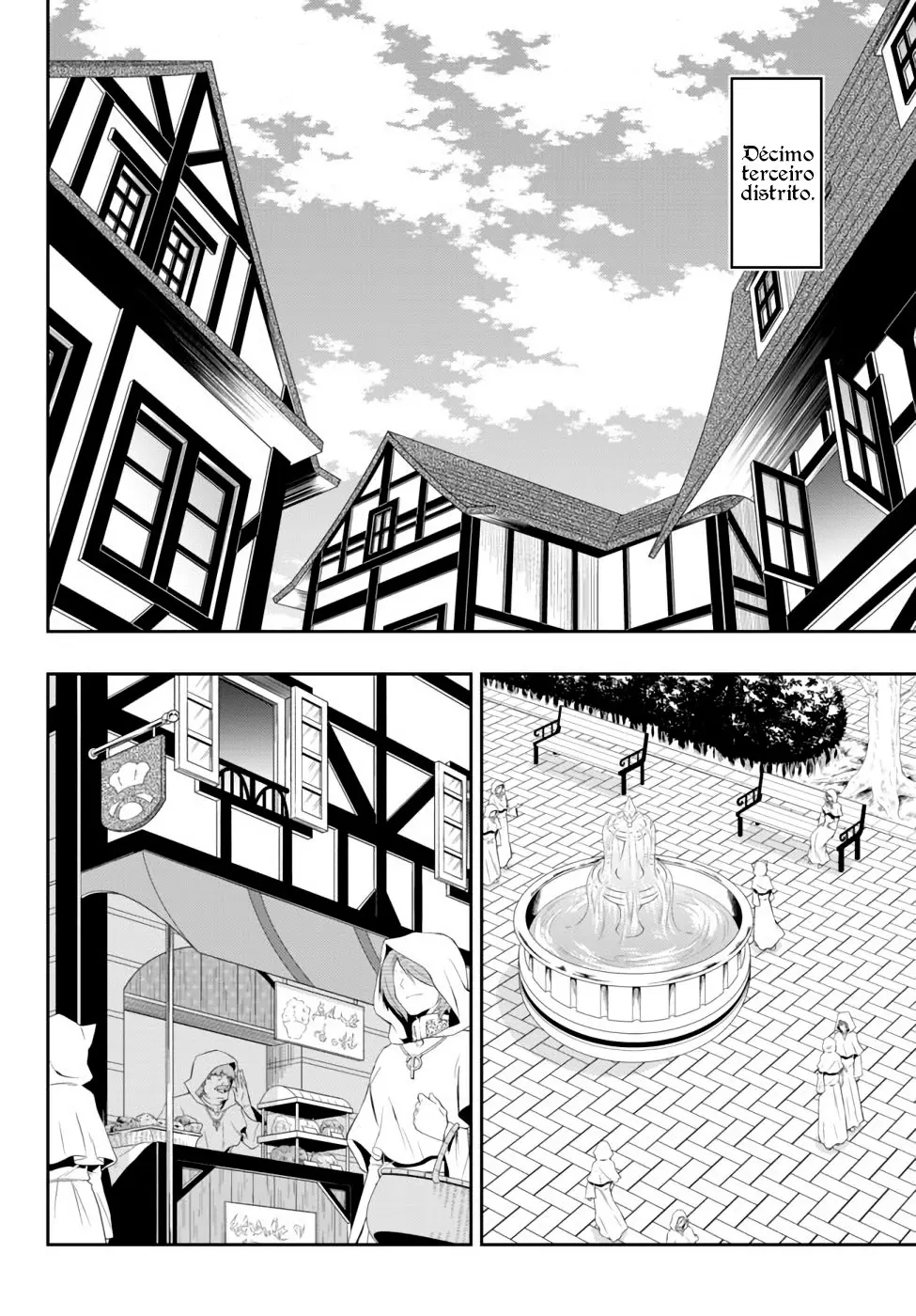 Isekai Maou Animexnovel How To Not Summon A Demon Lord Manga Ch 66.5 Page 08