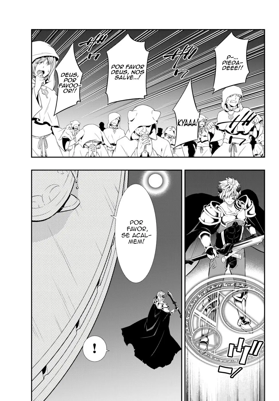 Isekai Maou Animexnovel How To Not Summon A Demon Lord Manga Ch 70.5 Page 07