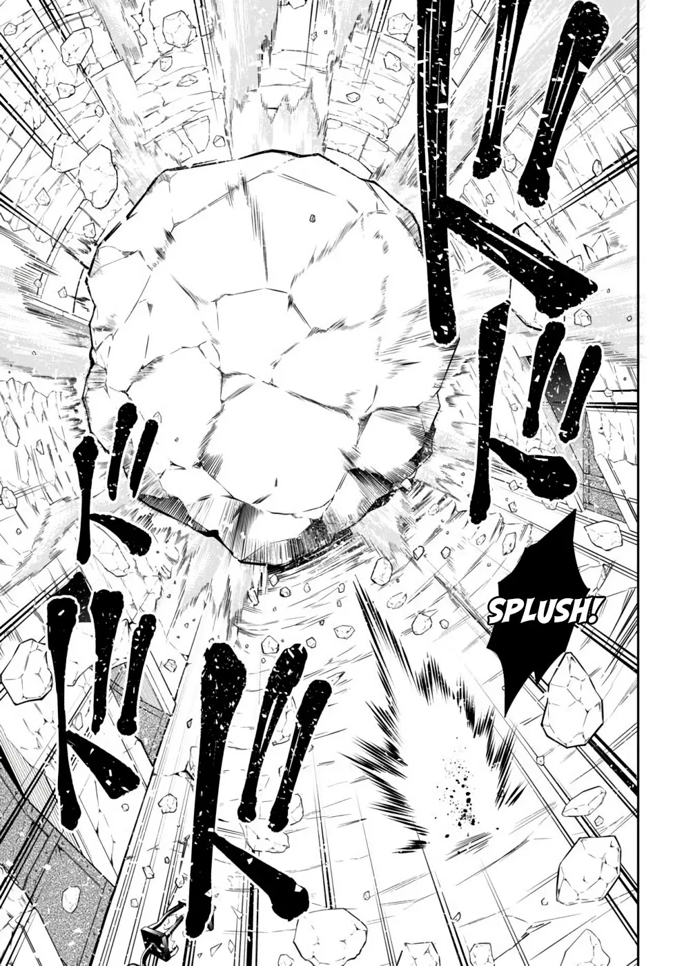 Isekai Maou Animexnovel How To Not Summon A Demon Lord Manga Ch 70 Page 12