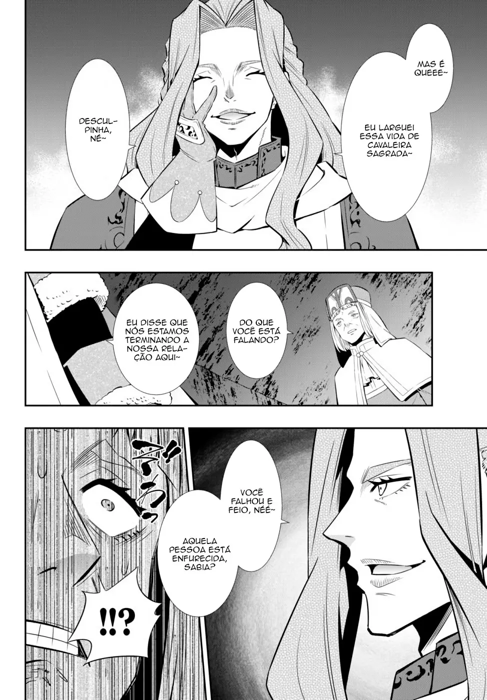 Isekai Maou Animexnovel How To Not Summon A Demon Lord Manga Ch 71 Page 07 Isekai Maou Animexnovel How To Not Summon A Demon Lord Manga Ch 71 Page 07