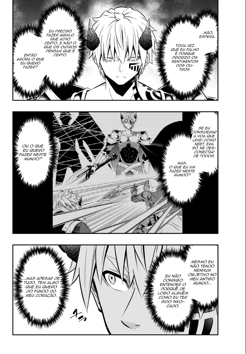 Isekai Maou Animexnovel How To Not Summon A Demon Lord Manga Ch 72.5 Page 08 Isekai Maou Animexnovel How To Not Summon A Demon Lord Manga Ch 72.5 Page 08