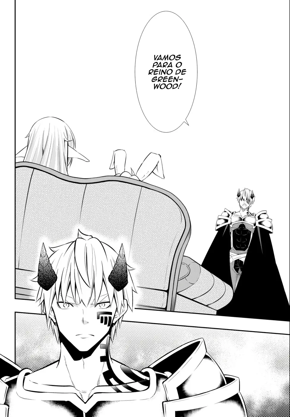 Isekai Maou Animexnovel How To Not Summon A Demon Lord Manga Ch 72.5 Page 10 Isekai Maou Animexnovel How To Not Summon A Demon Lord Manga Ch 72.5 Page 10
