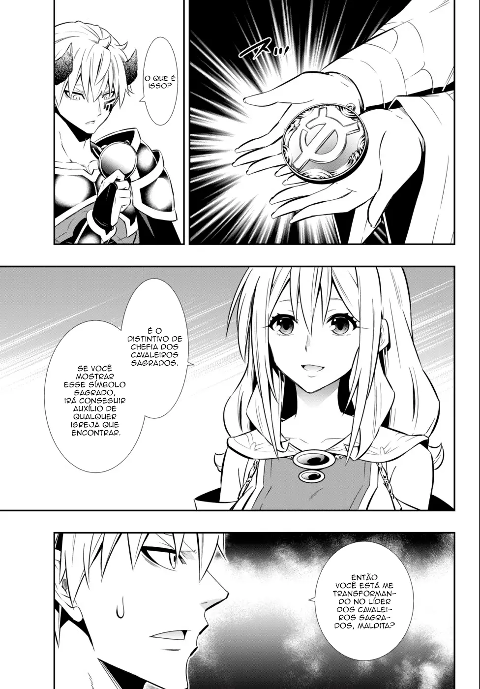 Isekai Maou Animexnovel How To Not Summon A Demon Lord Manga Ch 72.5 Page 13 Isekai Maou Animexnovel How To Not Summon A Demon Lord Manga Ch 72.5 Page 13