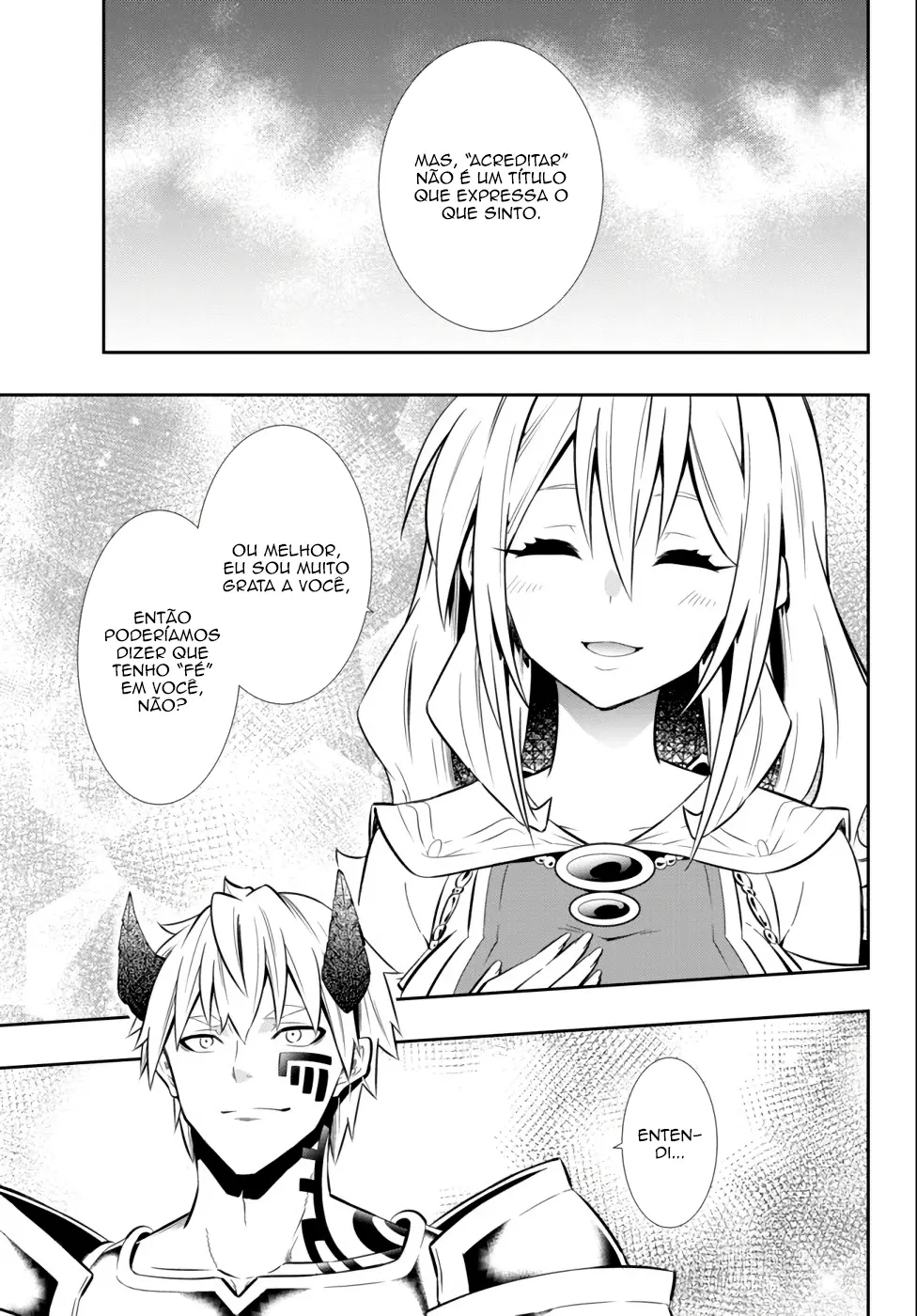 Isekai Maou Animexnovel How To Not Summon A Demon Lord Manga Ch 72.5 Page 15 Isekai Maou Animexnovel How To Not Summon A Demon Lord Manga Ch 72.5 Page 15