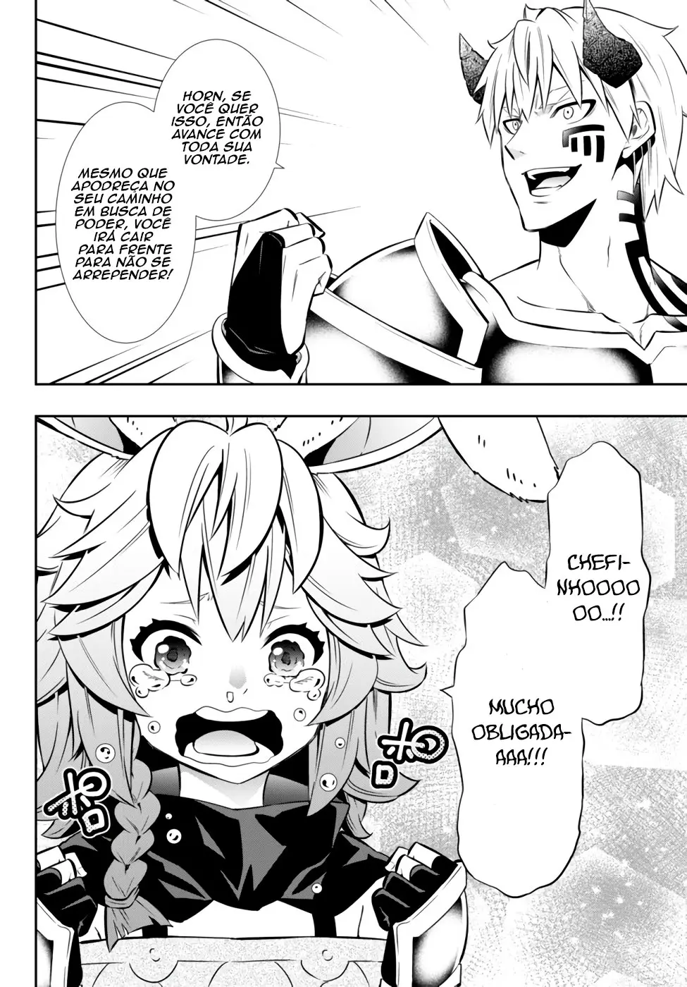 Isekai Maou Animexnovel How To Not Summon A Demon Lord Manga Ch 72 Page 11 Isekai Maou Animexnovel How To Not Summon A Demon Lord Manga Ch 72 Page 11
