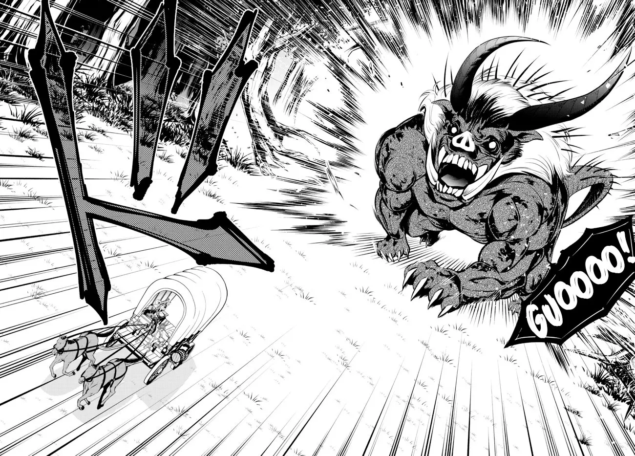 Isekai Maou Animexnovel How To Not Summon A Demon Lord Manga Ch 74 Page 07 Isekai Maou Animexnovel How To Not Summon A Demon Lord Manga Ch 74 Page 07