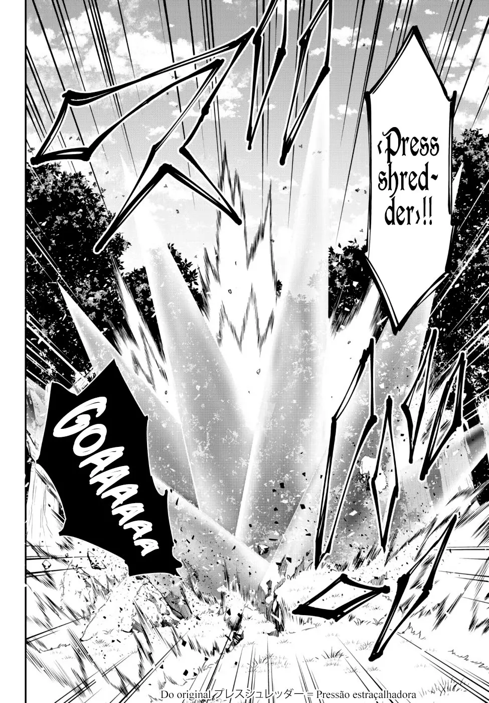 Isekai Maou Animexnovel How To Not Summon A Demon Lord Manga Ch 74 Page 14 Isekai Maou Animexnovel How To Not Summon A Demon Lord Manga Ch 74 Page 14