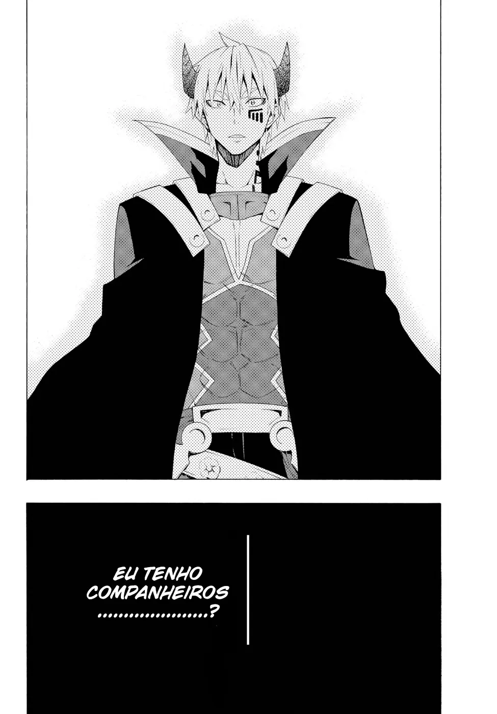 Isekai Maou Animexnovel How To Not Summon A Demon Lord Manga Ch 8.5 16
