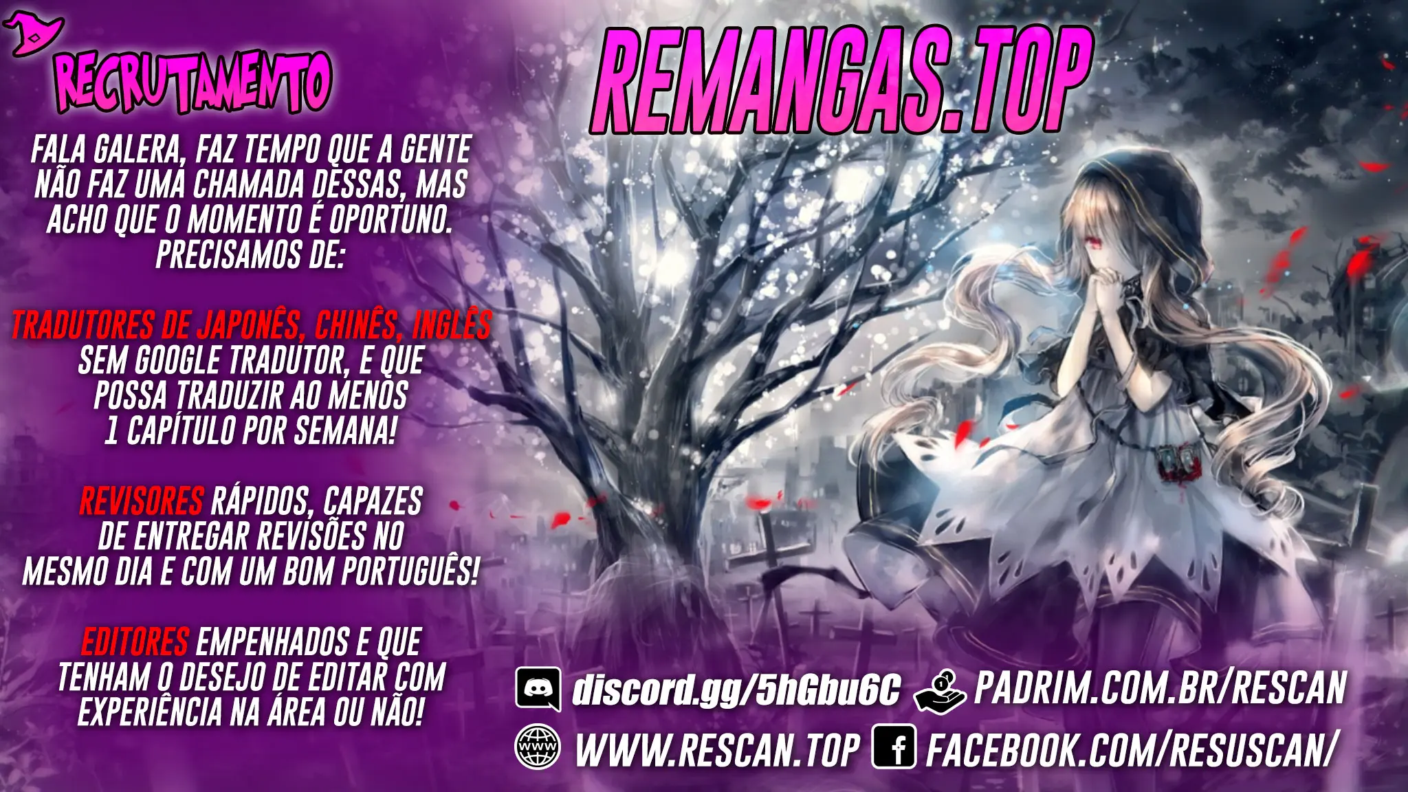 Isekai Maou Animexnovel How To Not Summon A Demon Lord Manga Ch 83.5 Page 17