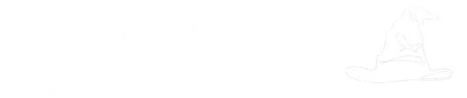 Isekai Maou Animexnovel How To Not Summon A Demon Lord Manga Ch 87.5 Page 15