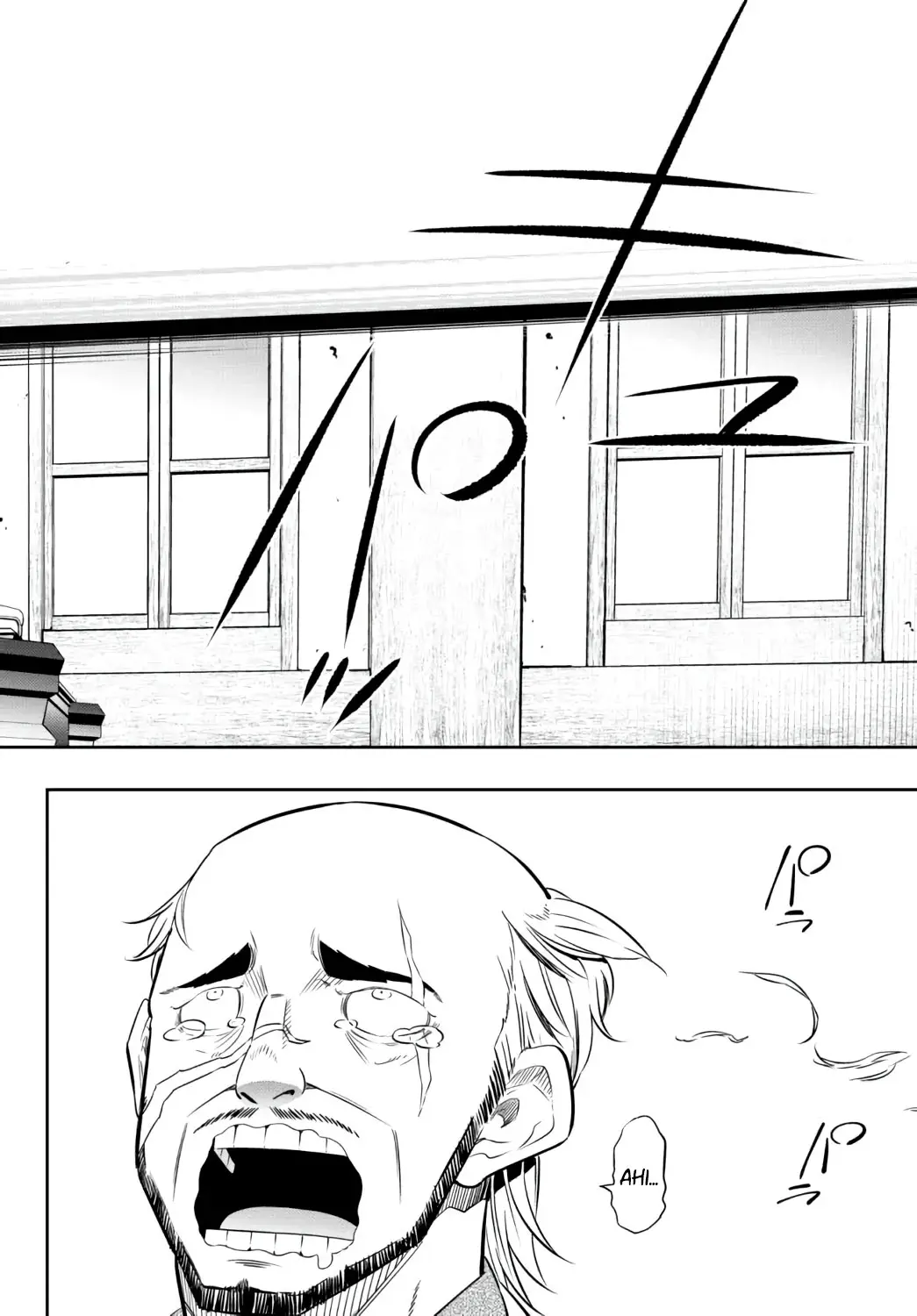 Isekai Maou Animexnovel How To Not Summon A Demon Lord Manga Ch 87 Page 31