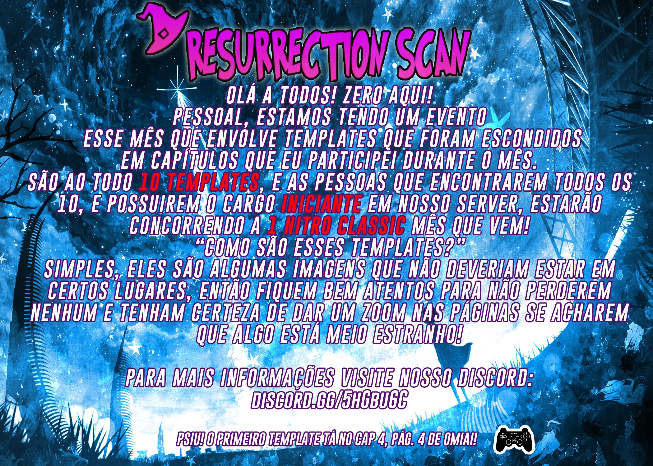 Isekai Maou Animexnovel How To Not Summon A Demon Lord Manga Ch 90 Page 20