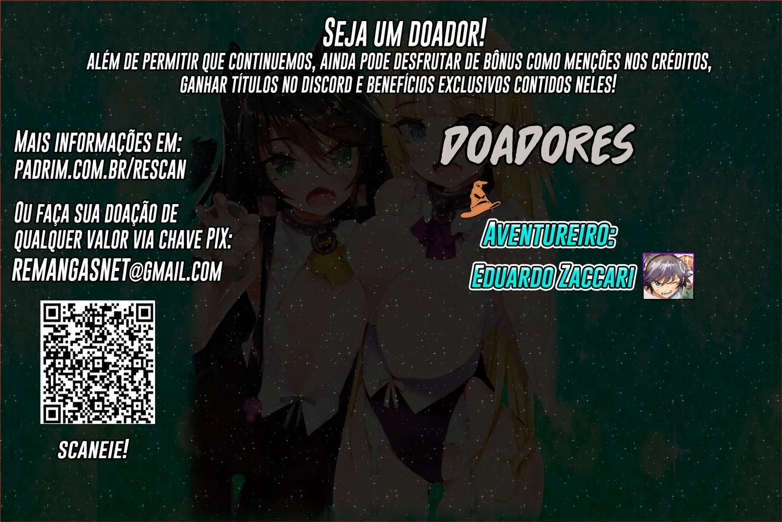 Isekai Maou Animexnovel How To Not Summon A Demon Lord Manga Ch 91.2 Page 22