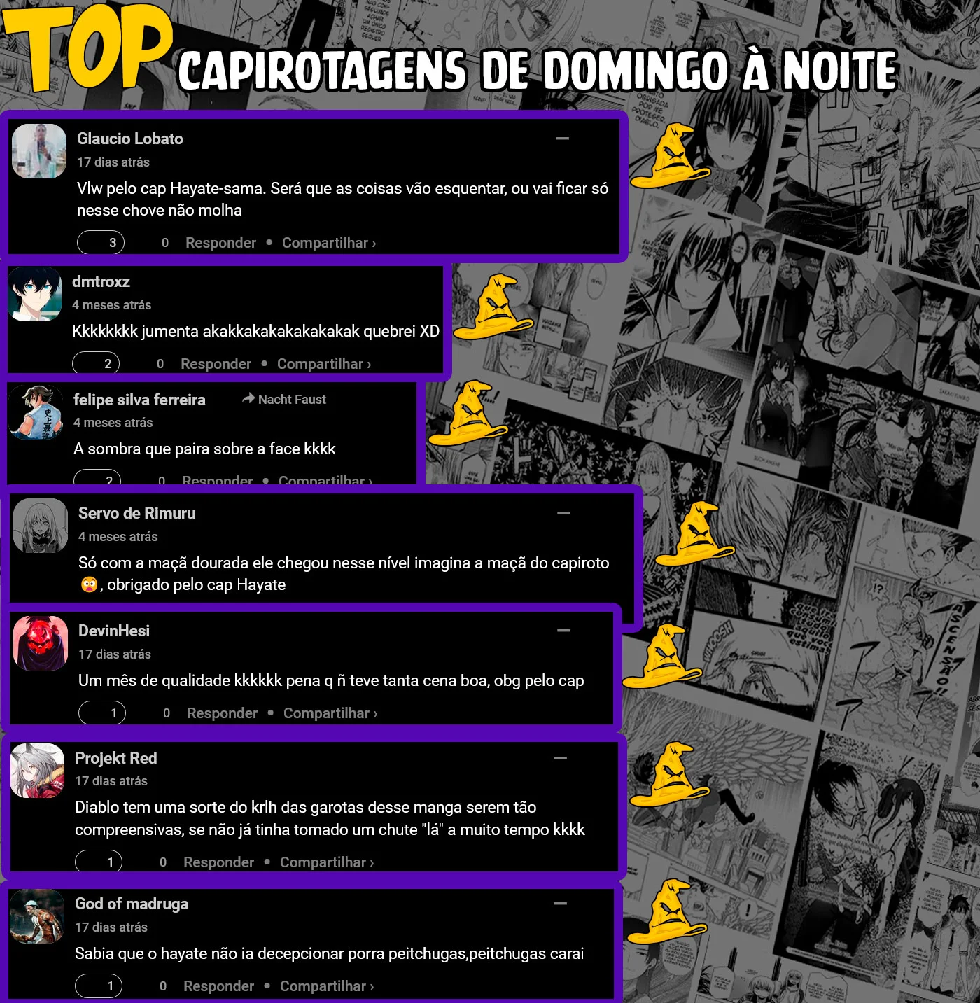 Isekai Maou Animexnovel How To Not Summon A Demon Lord Manga Ch 93.2 Page 02