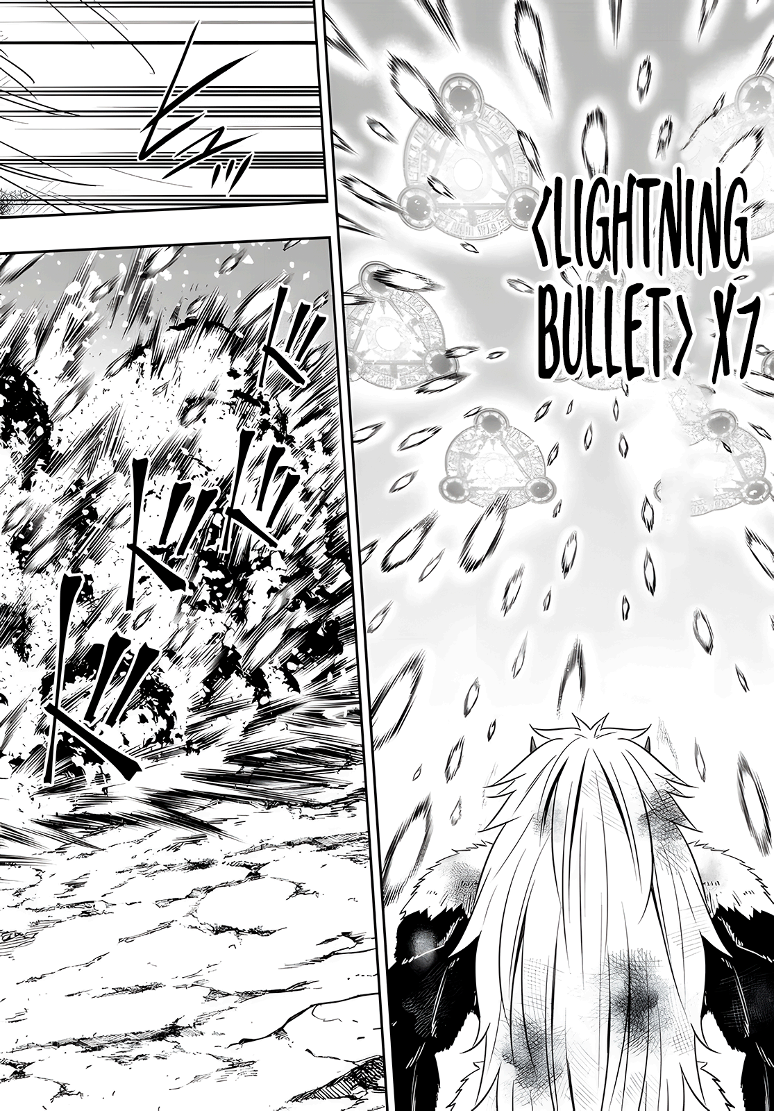 Isekai Maou Animexnovel How To Not Summon A Demon Lord Manga Ch 93.2 Page 29