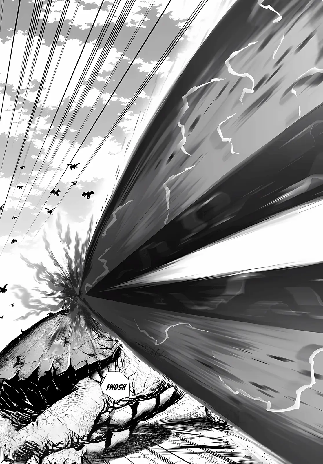 Isekai Maou Animexnovel How To Not Summon A Demon Lord Manga Ch 96 Page 18