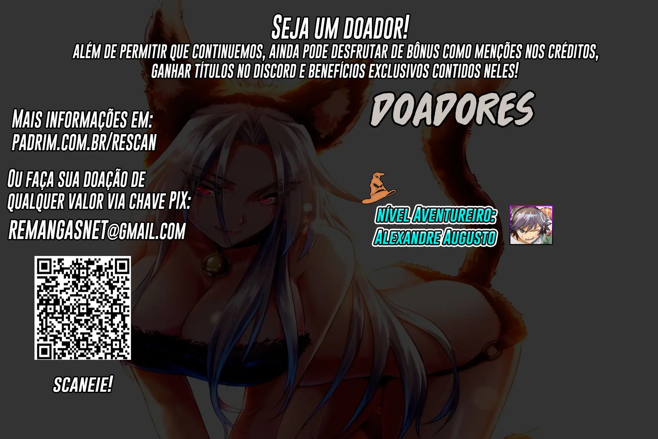 Isekai Maou Animexnovel How To Not Summon A Demon Lord Manga Ch 96 Page 31