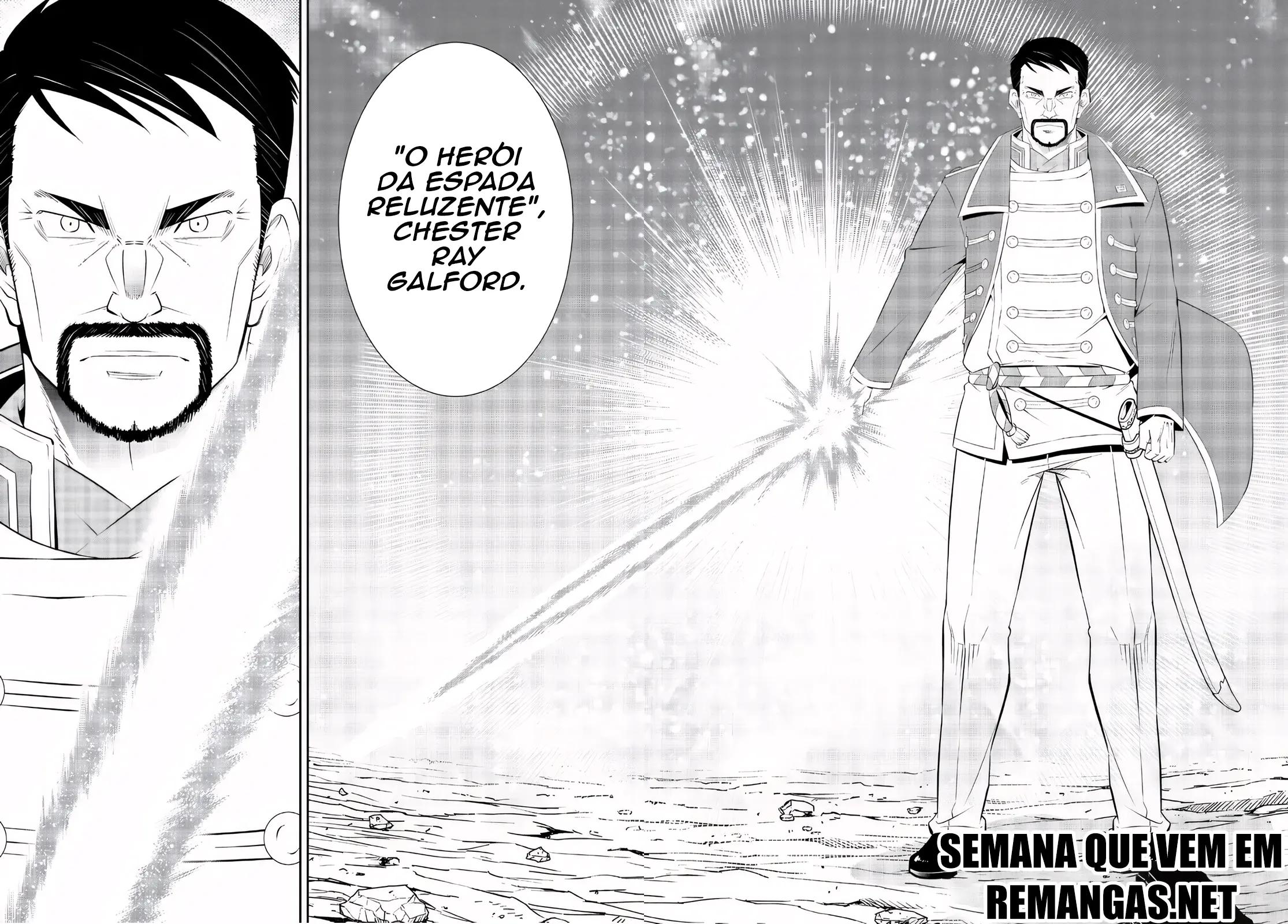 Isekai Maou Animexnovel How To Not Summon A Demon Lord Manga Ch 97.5 Page 15