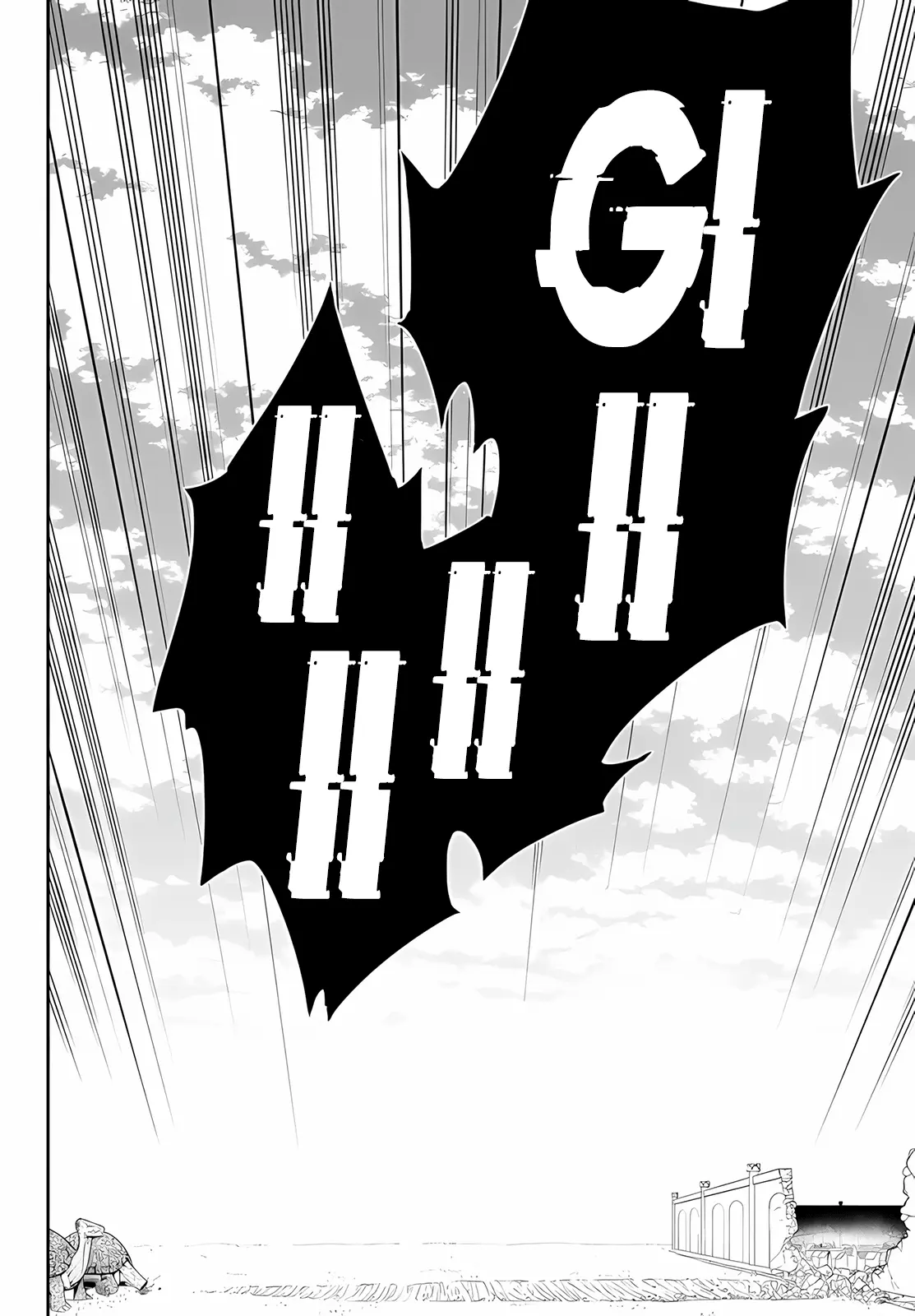 Isekai Maou Animexnovel How To Not Summon A Demon Lord Manga Ch 98 Page 23