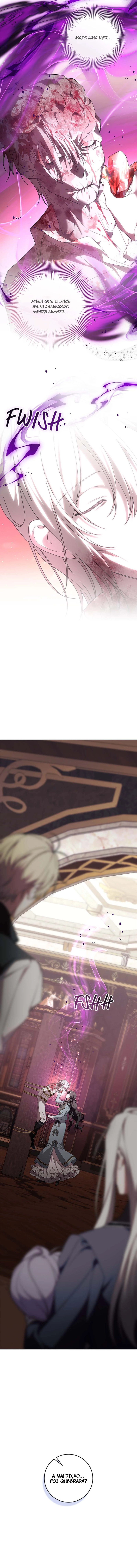 Manhwa As 100 Maldições Da Casa Illeston Animexnovel RubyScan Ch 23 Page 04