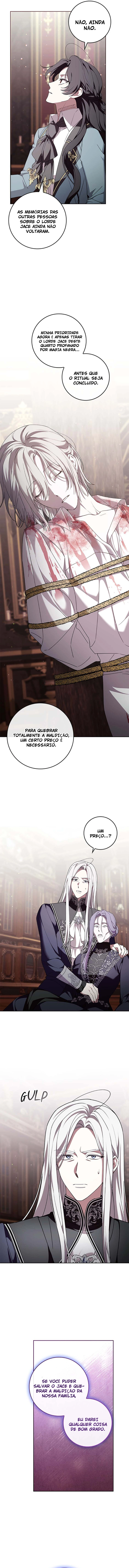 Manhwa As 100 Maldições Da Casa Illeston Animexnovel RubyScan Ch 23 Page 05