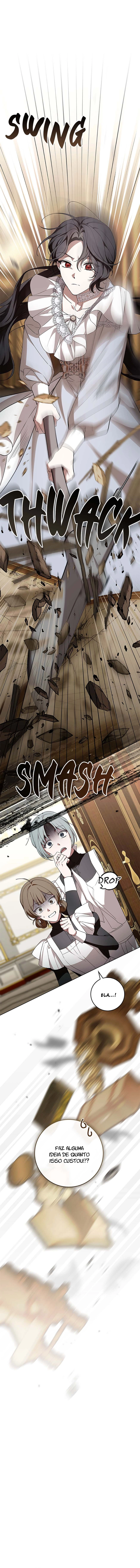 Manhwa As 100 Maldições Da Casa Illeston Animexnovel RubyScan Ch 23 Page 09