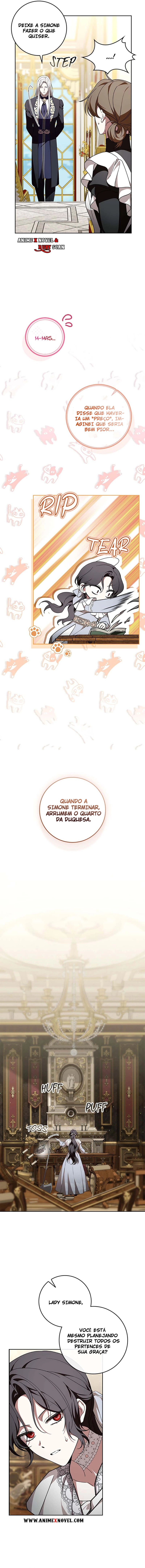 Manhwa As 100 Maldições Da Casa Illeston Animexnovel RubyScan Ch 23 Page 10