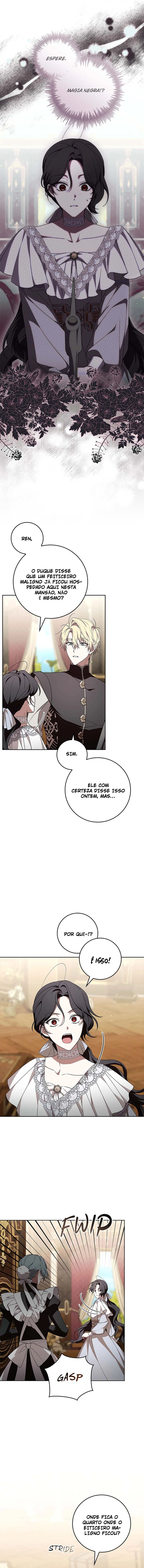 Manhwa As 100 Maldições Da Casa Illeston Animexnovel RubyScan Ch 23 Page 12