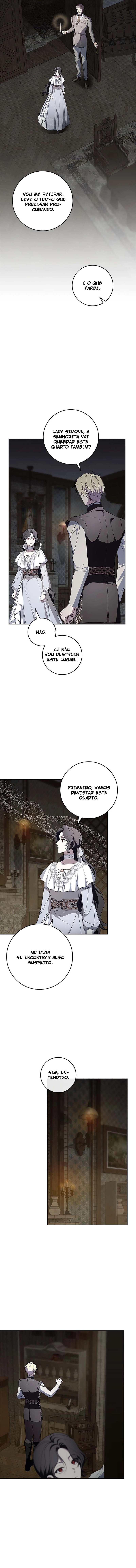 Manhwa As 100 Maldições Da Casa Illeston Animexnovel RubyScan Ch 23 Page 15