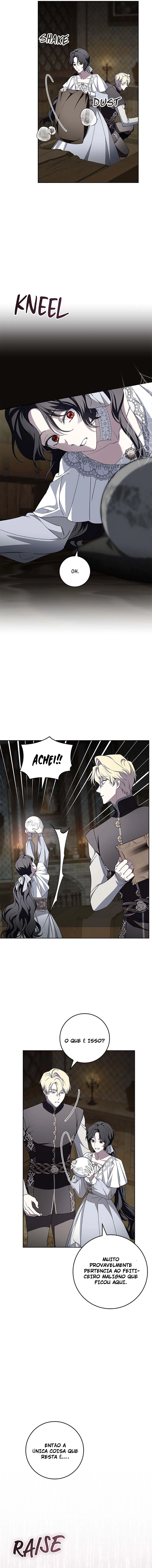 Manhwa As 100 Maldições Da Casa Illeston Animexnovel RubyScan Ch 23 Page 16