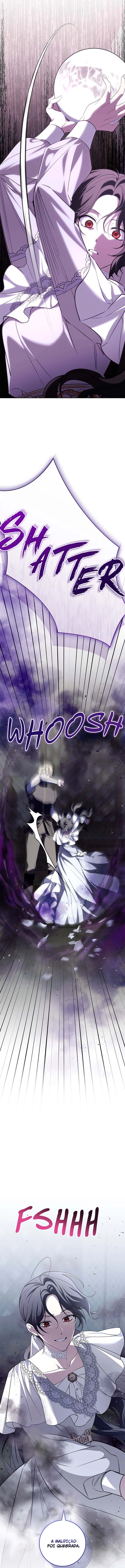 Manhwa As 100 Maldições Da Casa Illeston Animexnovel RubyScan Ch 23 Page 17