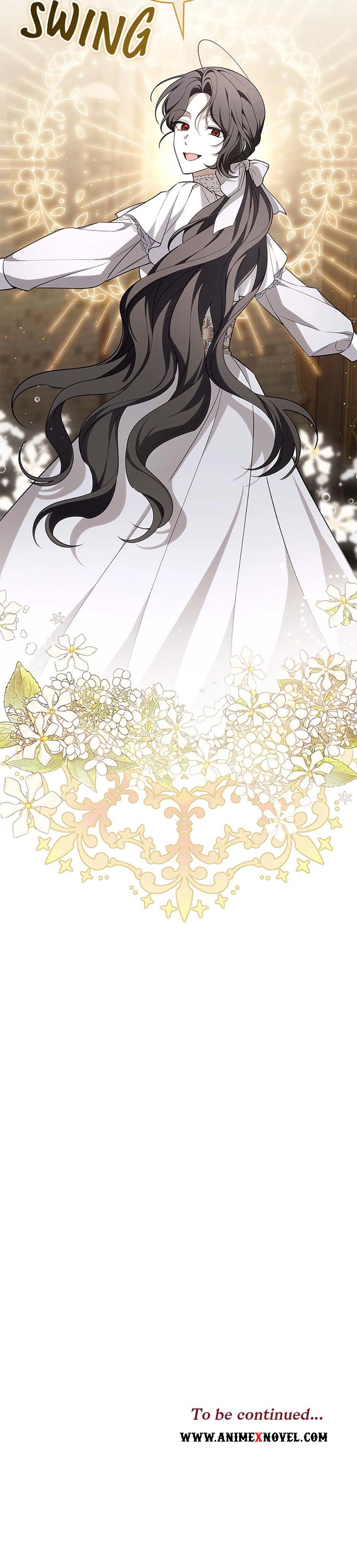 Manhwa As 100 Maldições Da Casa Illeston Animexnovel RubyScan Ch 23 Page 19