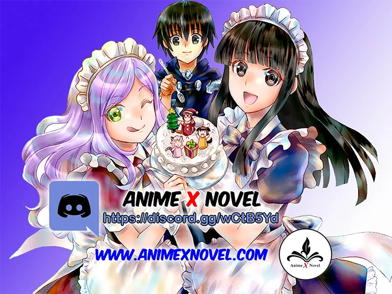 Manhwa As 100 Maldições Da Casa Illeston Animexnovel RubyScan Ch 23 Page 21