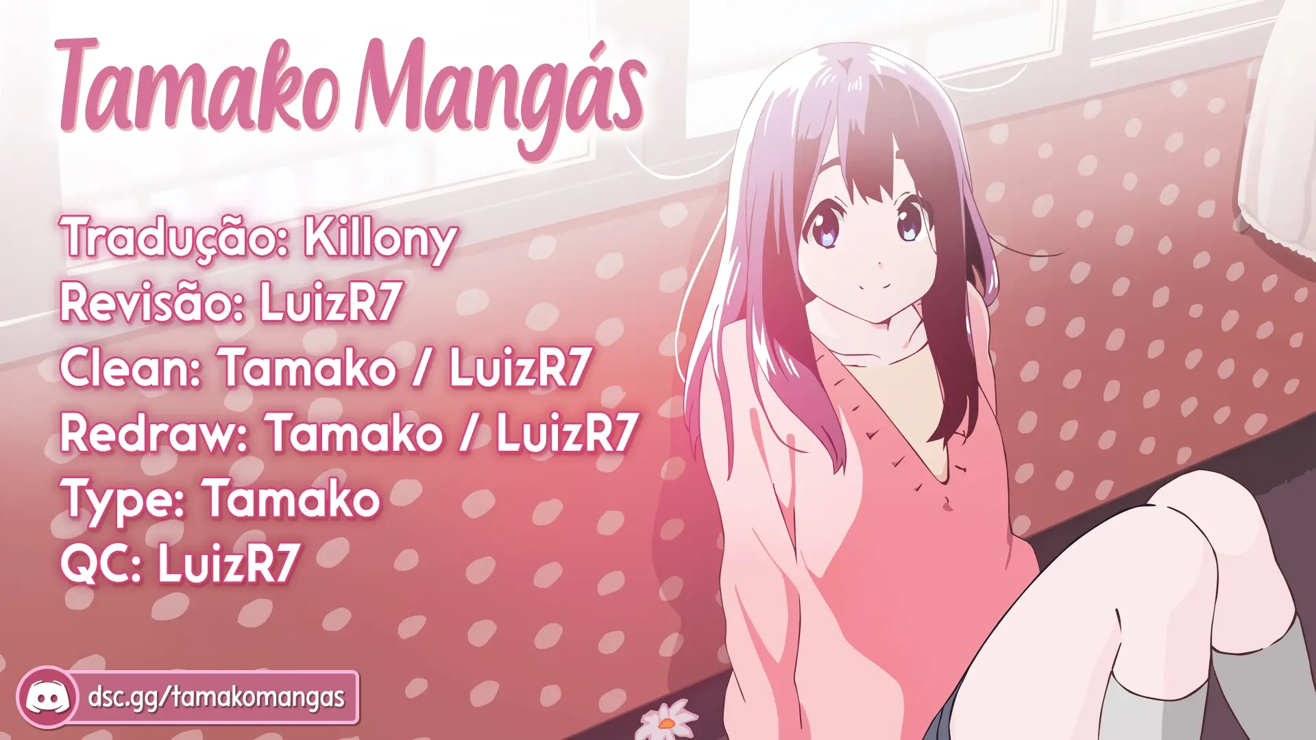 Mushoku Tensei Isekai Ittara Honki Dasu Animexnovel Manga Jobless Reincarnation Chapter 118 Page 01